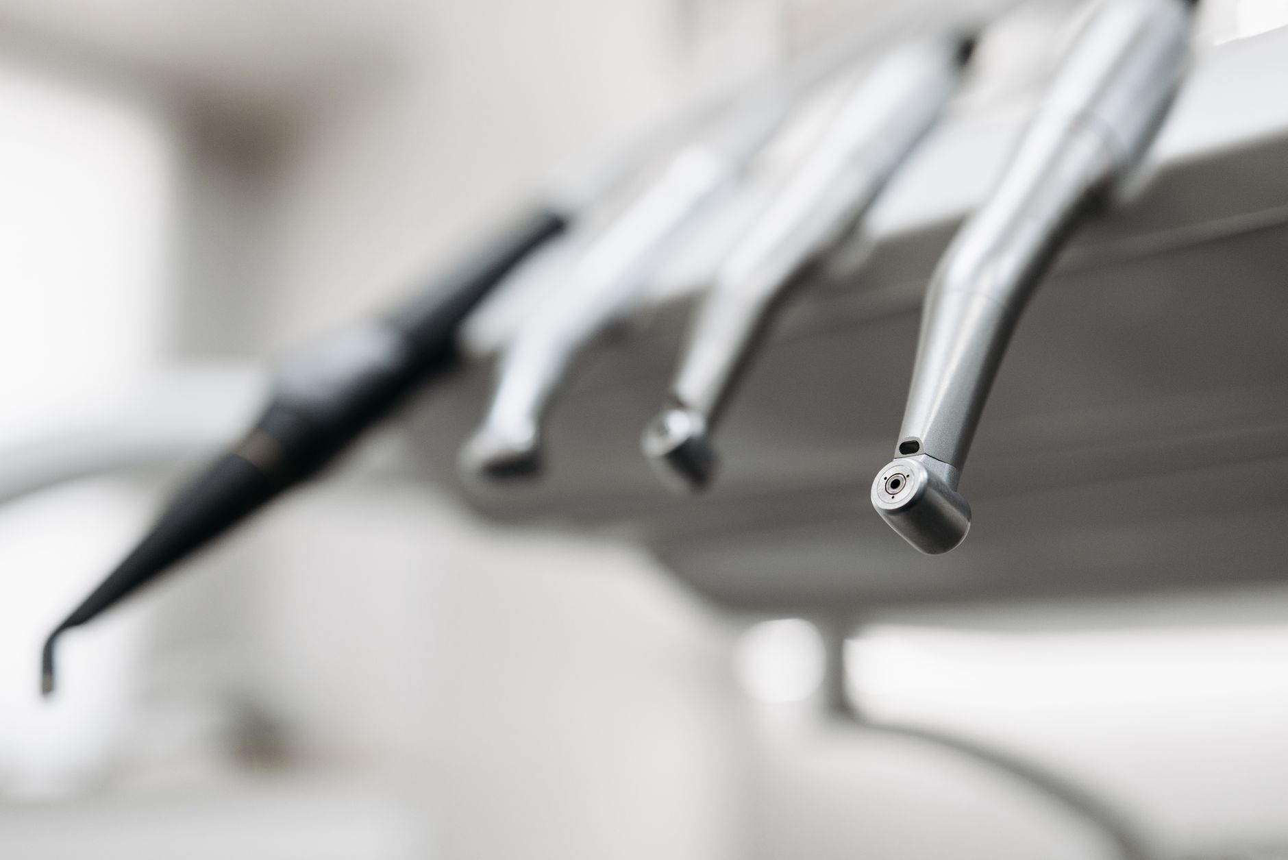Dentiste Urgence équipe à Vénissieux